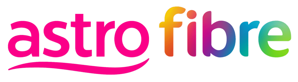 astro fibre logo