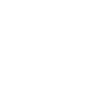tv console